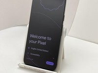 Google Pixel 9 Pro