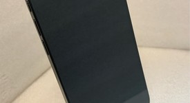 Mint
													Apple iPhone 16 Plus - Unlocked, Black, 256 GB, A3082, photo 4 of 9