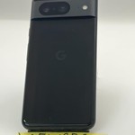 Good Google Pixel 8 - Unlocked, 128 GB, Obsidian, 8 GB, G9BQD, Sub-6 5G