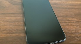 Mint
													Google Pixel 8 - Unlocked, Hazel, 128 GB, 8 GB, G9BQD, Sub-6 5G, photo 3 of 8