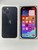 Mint Apple iPhone 13 - Boost, Midnight, 128 GB, A2482