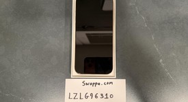 Mint
													Apple iPhone 16 Pro Max - Unlocked, Desert, 256 GB, A3084, photo 5 of 12