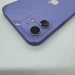 Good Apple iPhone 12 - Unlocked, 64 GB, Purple, A2172