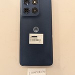 Mint Moto G Stylus 5G (2025) - Total Wireless, 128 GB, Gibraltar Sea, 8 GB