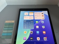 Apple iPad 8th Gen