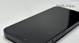 Good
													Apple iPhone 14 - Unlocked, Midnight, 256 GB, A2649, photo 6 of 6