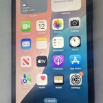 Fair Apple iPhone Xr - Unlocked, 64 GB, Black, A1984