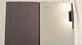 Good
													reMarkable Paper Pro 11.8, photo 1 of 6