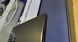 Mint
													Oppo Find X2 Pro - Unlocked Non-US, Black, 256 GB, 12 GB, photo 3 of 4