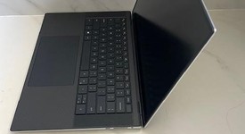 Mint
													Dell XPS 15 9530 (2023) - I7, Silver, 1 TB, 32 GB, FHD+, photo 2 of 13