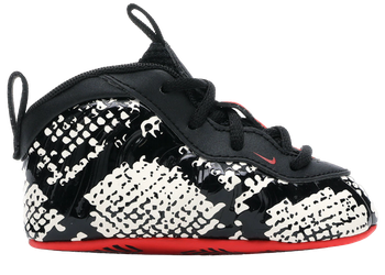Nike Air Foamposite One Albino Snakeskin (I) for sale