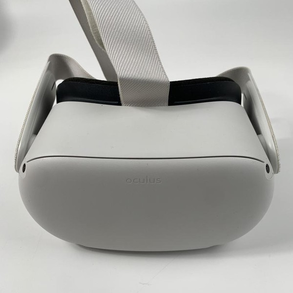 Meta Quest 2 - 64 GB