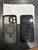 Mint Apple iPhone 16 Pro Max - Unlocked, Black, 256 GB, A3084