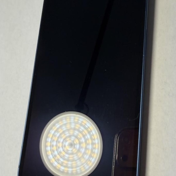 Apple iPhone 13 - Unlocked, 128 GB, Blue, A2482