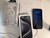 Good Apple iPhone 15 Pro Max - Unlocked, Blue, 512 GB, A2849