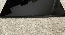 Mint
													Samsung Galaxy Tab A9 Plus - T-Mobile, Graphite, 64 GB, 4 GB, SM-X218U, 5G, photo 5 of 11