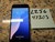 Mint Apple iPhone SE 2nd Gen 2020 - AT&T, White, 128 GB, A2275