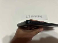 Asus ROG Phone 3
