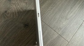 Mint
													Apple iPad Air 4th Gen - Wi-Fi, Silver, 64 GB, A2316, photo 5 of 5