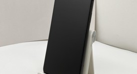 Fair
													Apple iPhone 11 - Unlocked, Black, 64 GB, A2111, photo 2 of 7