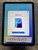 Mint Apple iPad 10th Gen - Wi-Fi, Blue, 64 GB, A2696