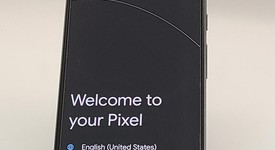 Good
													Google Pixel 8 Pro - Unlocked, Obsidian, 128 GB, 12 GB, G1MNW, mmWave 5G, photo 3 of 4