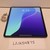 Good Apple iPad Pro 12.9" 5th Gen 2021 - AT&T, Gray, 256 GB