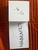 New Apple AirPods Pro 2nd Gen - USB-C