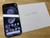 Mint Google Pixel 10 Pro - Unlocked, Moonstone, 128 GB, G4QUR
