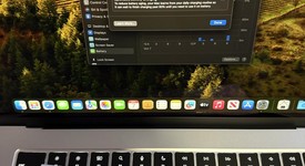 Good
													MacBook Air 2024 (M3) - 15" - Apple M3, Silver, 512 GB, 16 GB, 10-core GPU, photo 2 of 4