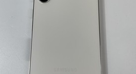 Good
													Samsung Galaxy S23 Plus - AT&T, Cream, 512 GB, 8 GB, SM-S916U, photo 3 of 7
