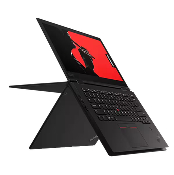 Lenovo ThinkPad X1 Yoga (3rd Gen) for sale