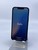 Good Apple iPhone 13 - Unlocked, Midnight, 128 GB, A2482