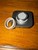 Mint Oura Ring Gen 4 - Silver, Size 10