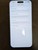 Mint Apple iPhone 16 Pro Max - Unlocked, Natural, 256 GB, A3084