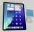 Good Apple iPad Air 13" (M3) 2025 - Unlocked, Gray, 128 GB