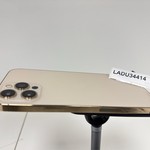 Mint Apple iPhone 12 Pro Max - Unlocked, 128 GB, Gold, A2342