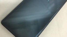 Good
													Motorola Edge Plus - Verizon, Gray, 256 GB, 12 GB, photo 1 of 7