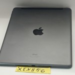 Fair Apple iPad (9th Gen) - Unlocked, 64 GB, Gray, A2603