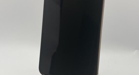 Good
													Apple iPhone Xs Max - Unlocked, Gold, 64 GB, A1921, photo 1 of 5