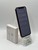Fair Apple iPhone 11 Pro - Unlocked, Gold, 256 GB, A2160