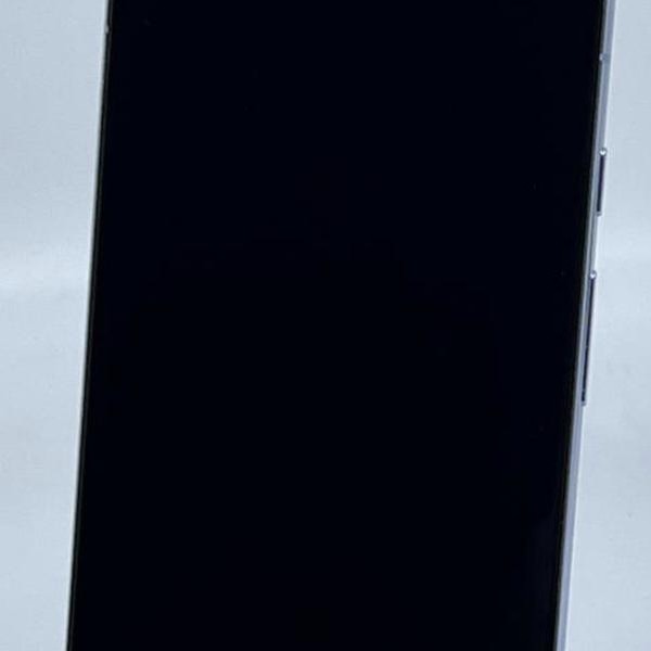 Google Pixel 8 Pro - Unlocked, 256 GB, Bay, 12 GB, GC3VE, Sub-6 5G