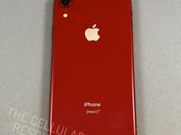 Apple iPhone Xr
