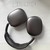 Used Apple AirPods Max - Gray