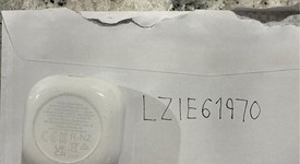 Used
													Samsung Galaxy Buds2 - White, SM-R177, photo 3 of 3