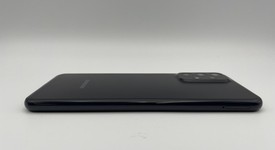 Good
													Samsung Galaxy A23 5G - T-Mobile, Black, 64 GB, 4 GB, SM-A236U, photo 3 of 8