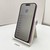 Good Apple iPhone 16 - Unlocked, Pink, 128 GB, A3081