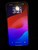 Good Apple iPhone 15 Pro - AT&T, White, 256 GB, A2848