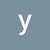 Seller: yuqi B.