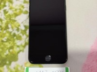 Apple iPhone SE 2nd Gen 2020